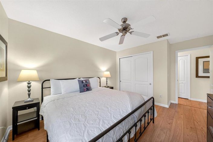 Image No.25-Maison de ville de 4 chambres à vendre à Saint John