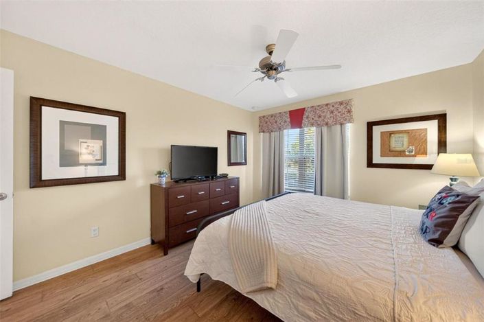 Image No.26-Maison de ville de 4 chambres à vendre à Saint John