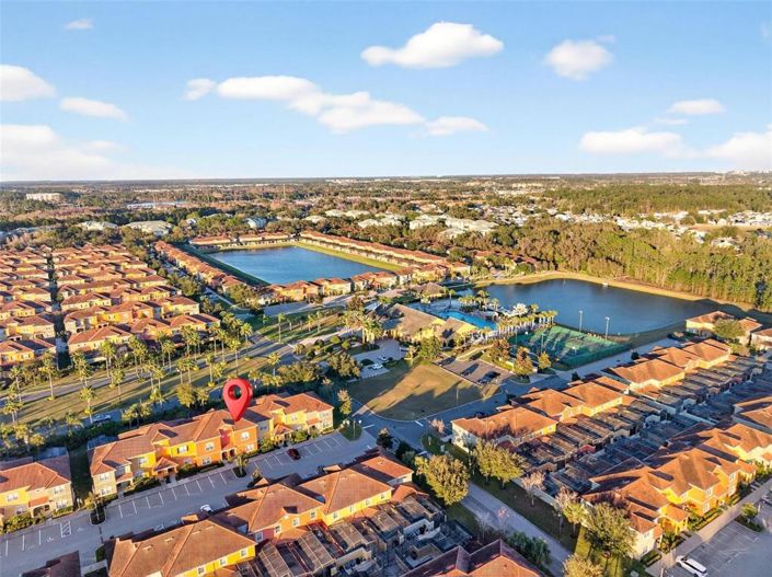Image No.3-Maison de ville de 4 chambres à vendre à Saint John