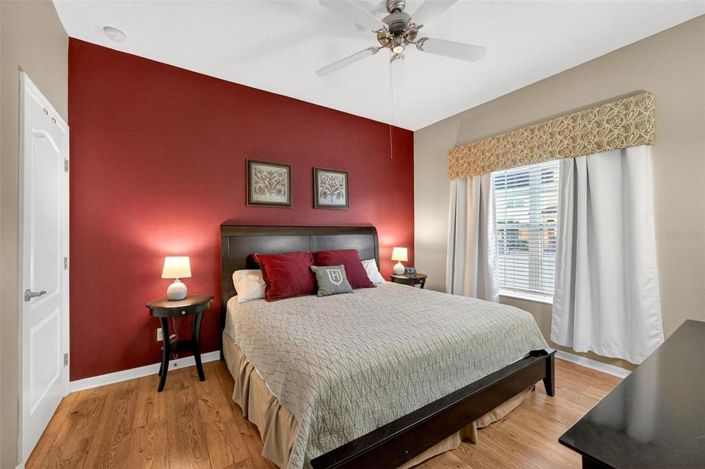 Image No.32-Maison de ville de 4 chambres à vendre à Saint John