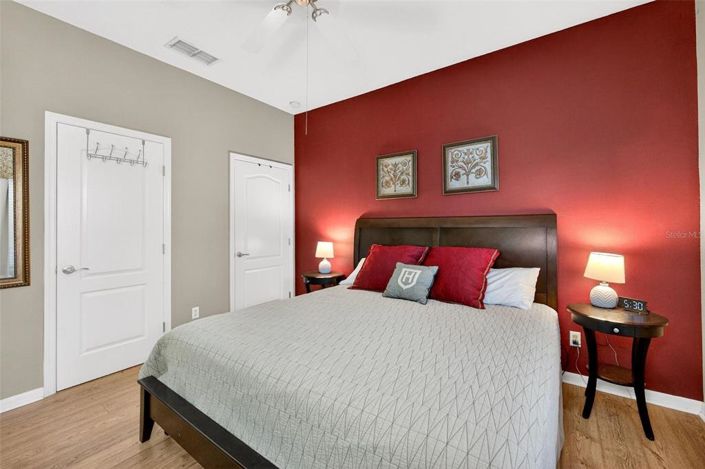 Image No.33-Maison de ville de 4 chambres à vendre à Saint John