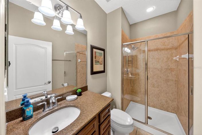 Image No.35-Maison de ville de 4 chambres à vendre à Saint John