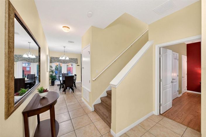 Image No.36-Maison de ville de 4 chambres à vendre à Saint John