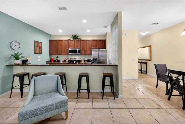 Image No.41-Maison de ville de 4 chambres à vendre à Saint John