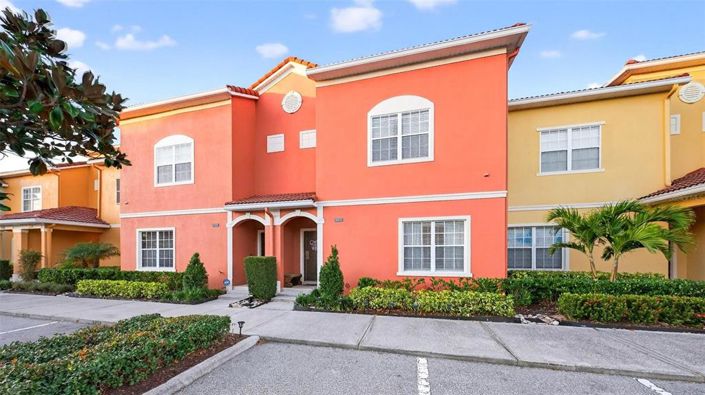 Image No.50-Maison de ville de 4 chambres à vendre à Saint John