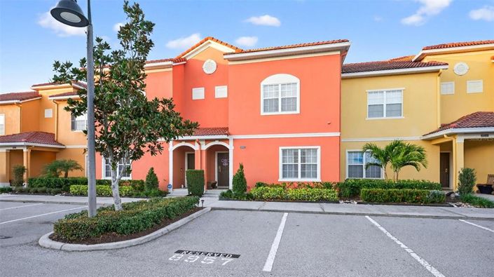 Image No.51-Maison de ville de 4 chambres à vendre à Saint John