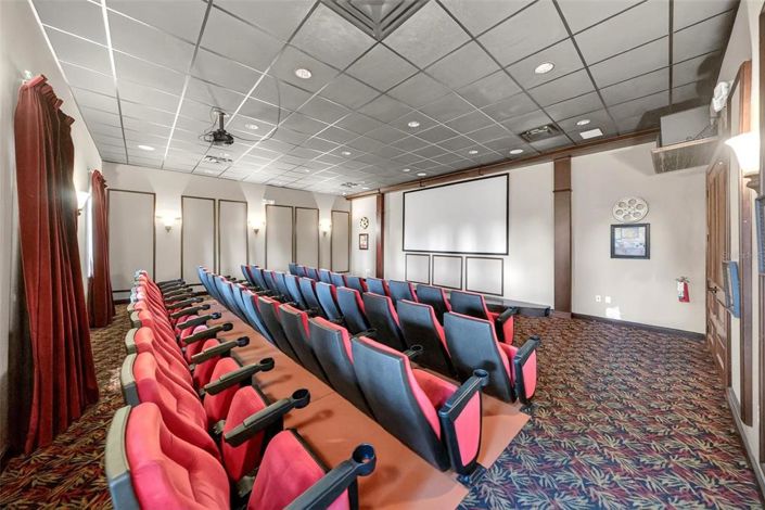 Image No.53-Maison de ville de 4 chambres à vendre à Saint John