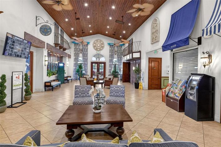 Image No.54-Maison de ville de 4 chambres à vendre à Saint John