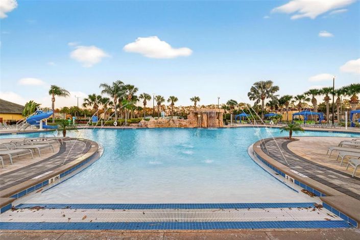 Image No.56-Maison de ville de 4 chambres à vendre à Saint John