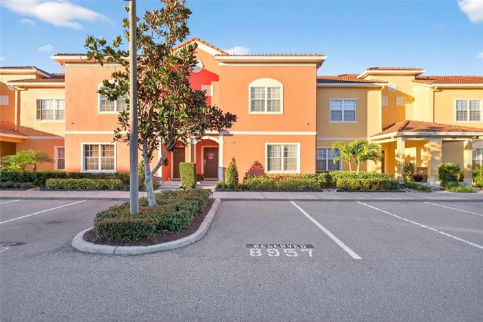 Image No.9-Maison de ville de 4 chambres à vendre à Saint John