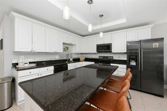 Image No.11-Maison de ville de 4 chambres à vendre à Saint John