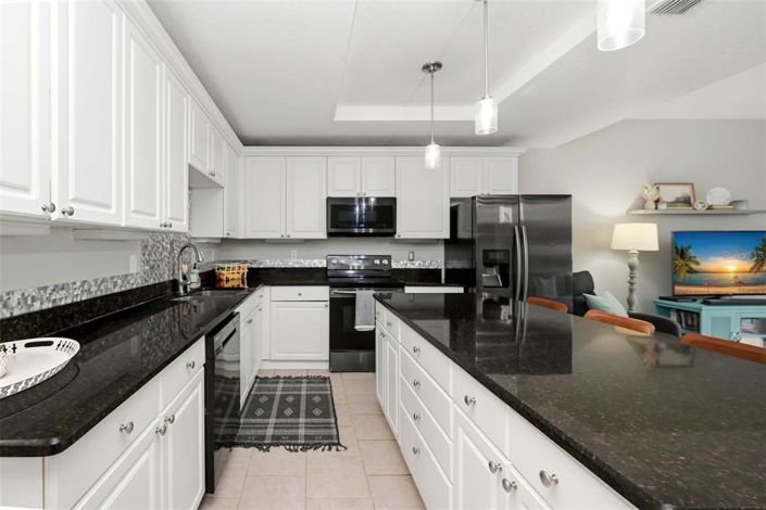 Image No.12-Maison de ville de 4 chambres à vendre à Saint John