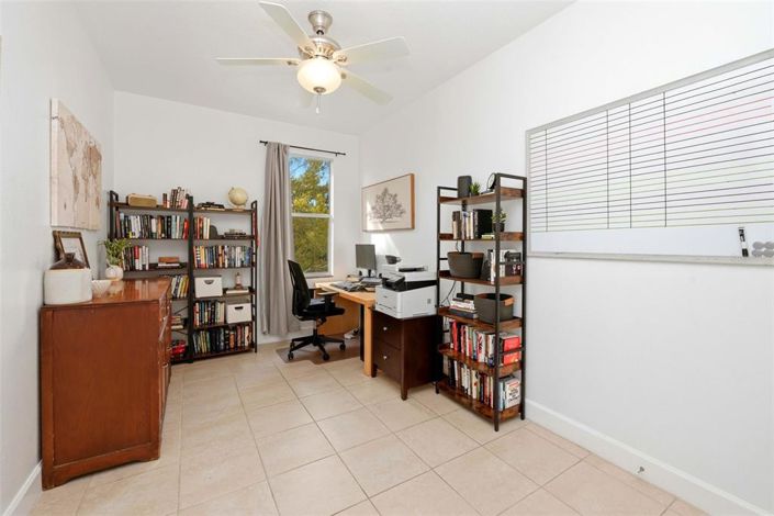 Image No.16-Maison de ville de 4 chambres à vendre à Saint John