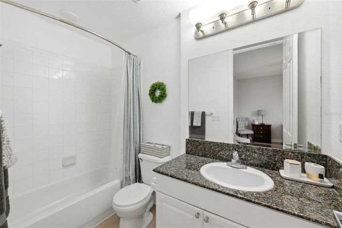 Image No.19-Maison de ville de 4 chambres à vendre à Saint John