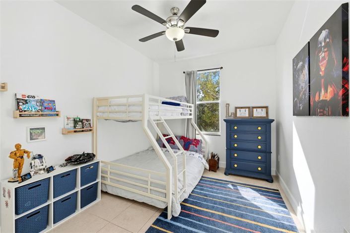 Image No.20-Maison de ville de 4 chambres à vendre à Saint John