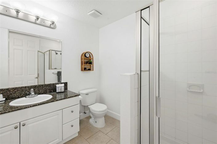 Image No.21-Maison de ville de 4 chambres à vendre à Saint John