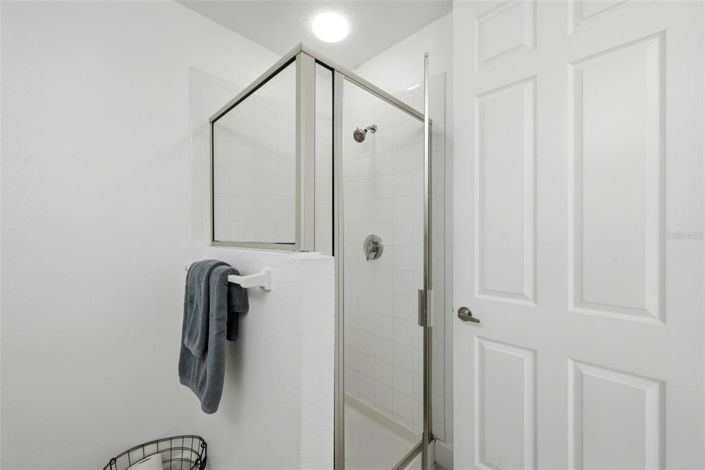 Image No.22-Maison de ville de 4 chambres à vendre à Saint John