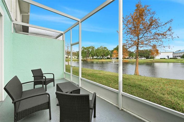 Image No.23-Maison de ville de 4 chambres à vendre à Saint John