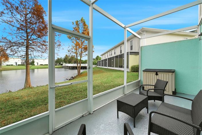 Image No.24-Maison de ville de 4 chambres à vendre à Saint John