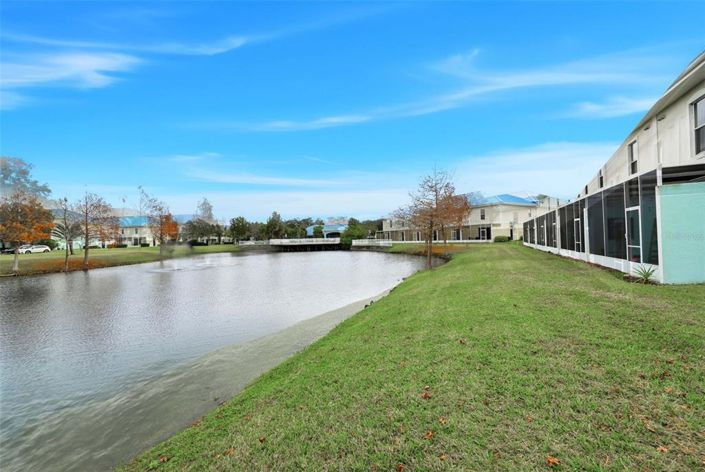 Image No.25-Maison de ville de 4 chambres à vendre à Saint John