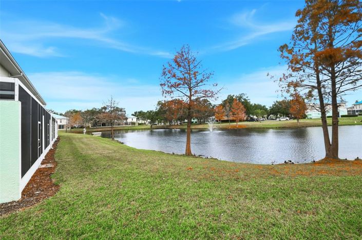 Image No.26-Maison de ville de 4 chambres à vendre à Saint John