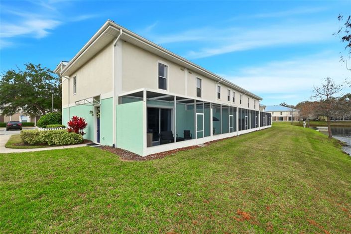 Image No.28-Maison de ville de 4 chambres à vendre à Saint John