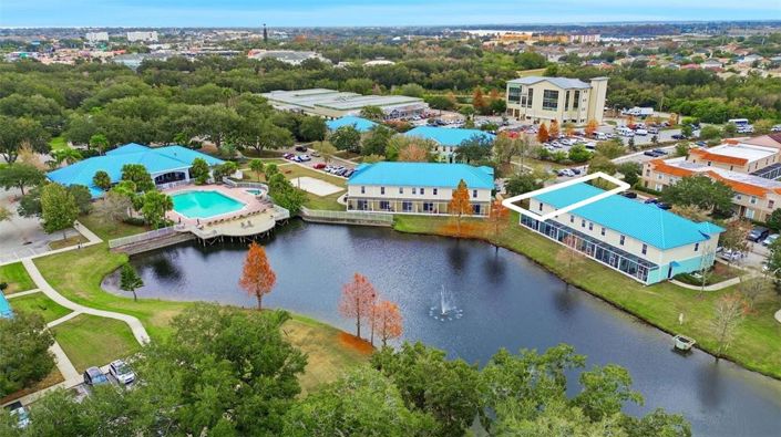 Image No.29-Maison de ville de 4 chambres à vendre à Saint John