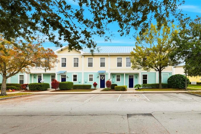 Image No.3-Maison de ville de 4 chambres à vendre à Saint John