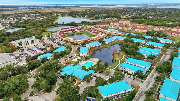 Image No.30-Maison de ville de 4 chambres à vendre à Saint John