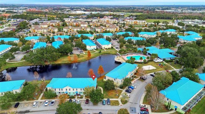 Image No.31-Maison de ville de 4 chambres à vendre à Saint John