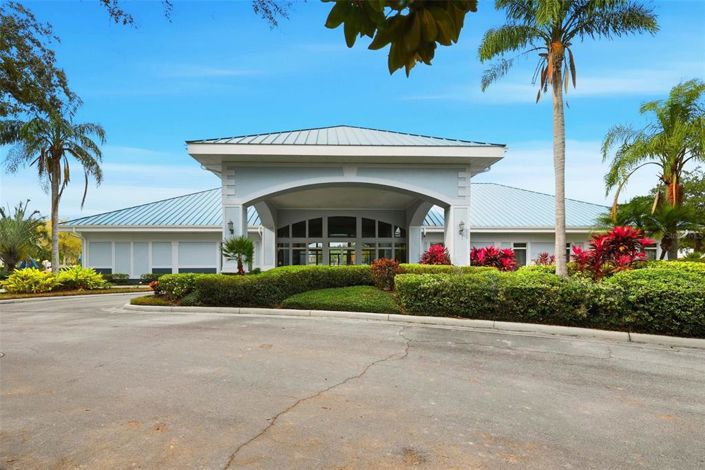 Image No.33-Maison de ville de 4 chambres à vendre à Saint John