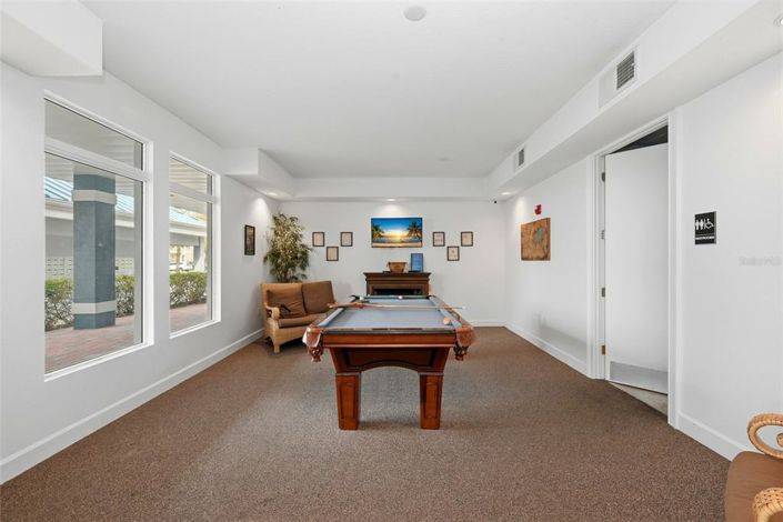 Image No.35-Maison de ville de 4 chambres à vendre à Saint John