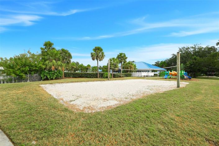 Image No.38-Maison de ville de 4 chambres à vendre à Saint John