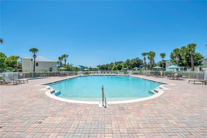 Image No.39-Maison de ville de 4 chambres à vendre à Saint John