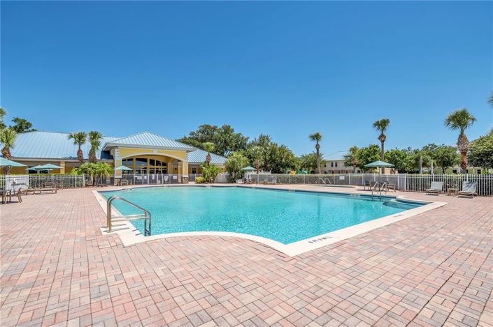 Image No.40-Maison de ville de 4 chambres à vendre à Saint John