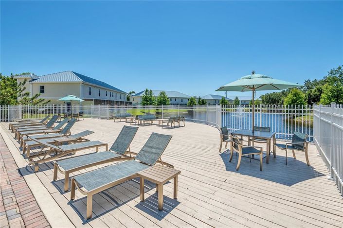 Image No.41-Maison de ville de 4 chambres à vendre à Saint John