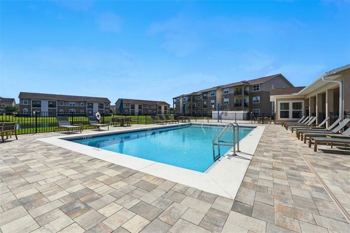 Image No.43-Maison de ville de 4 chambres à vendre à Saint John