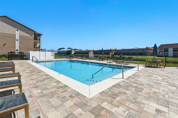 Image No.44-Maison de ville de 4 chambres à vendre à Saint John