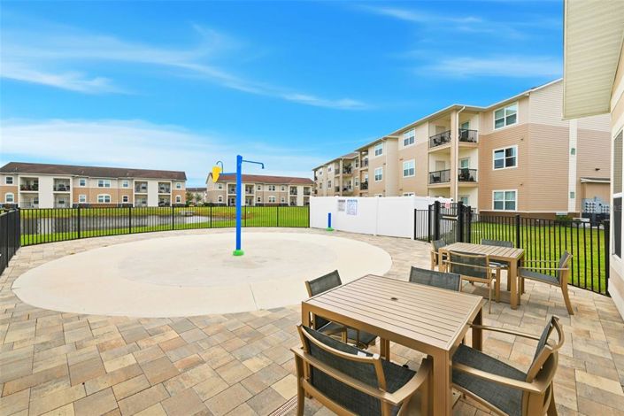 Image No.46-Maison de ville de 4 chambres à vendre à Saint John