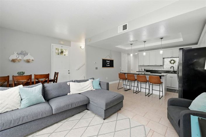 Image No.6-Maison de ville de 4 chambres à vendre à Saint John