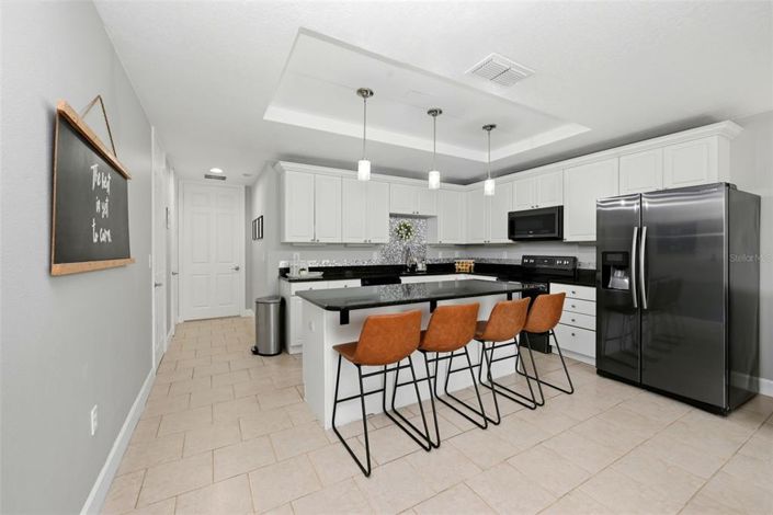 Image No.9-Maison de ville de 4 chambres à vendre à Saint John