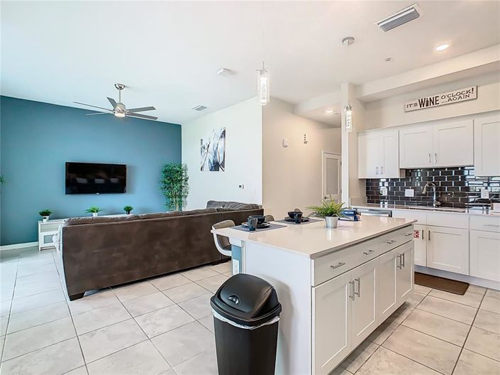 Image No.10-Appartement de 2 chambres à vendre à Saint John