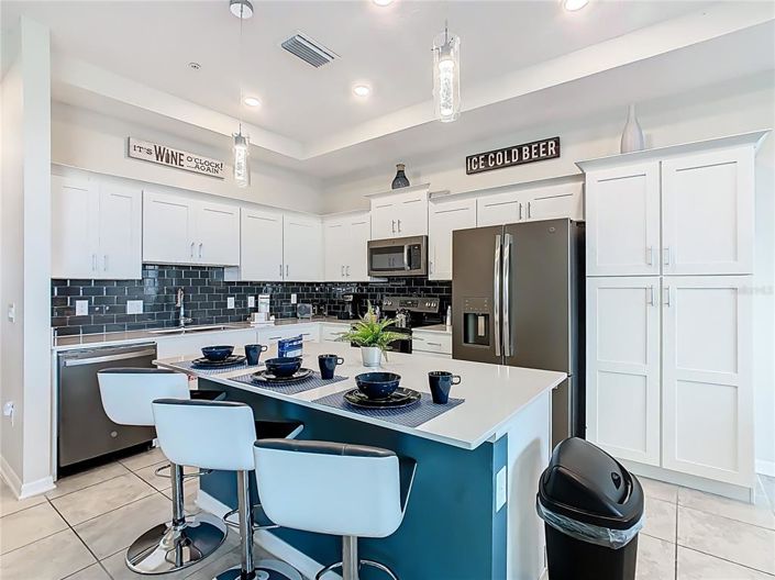 Image No.11-Appartement de 2 chambres à vendre à Saint John