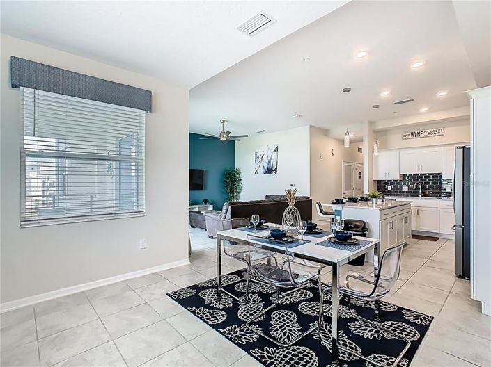 Image No.13-Appartement de 2 chambres à vendre à Saint John