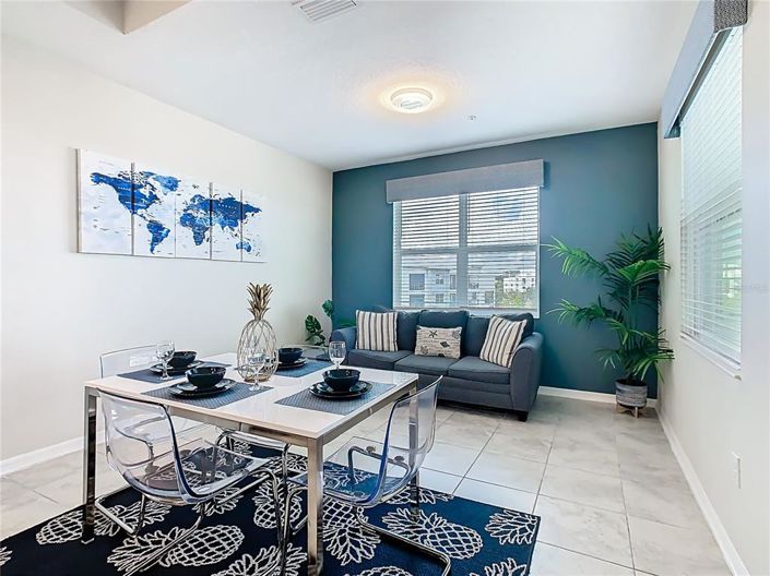 Image No.16-Appartement de 2 chambres à vendre à Saint John