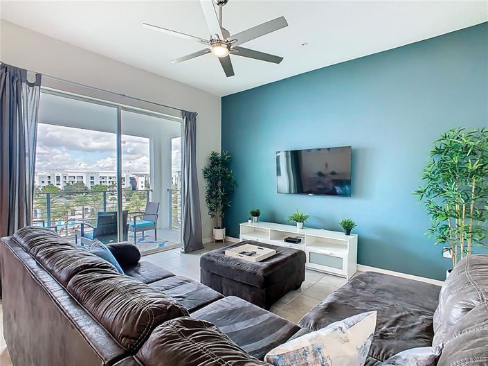 Image No.17-Appartement de 2 chambres à vendre à Saint John