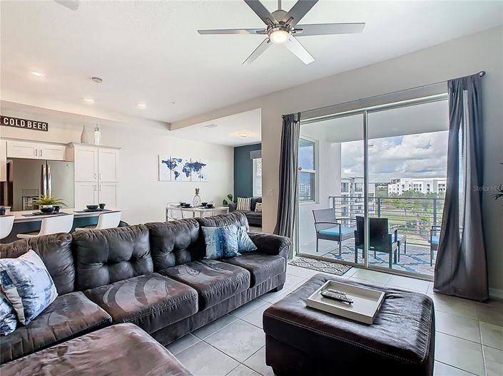 Image No.18-Appartement de 2 chambres à vendre à Saint John