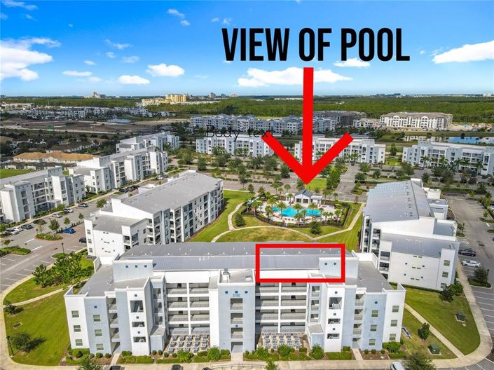 Image No.2-Appartement de 2 chambres à vendre à Saint John