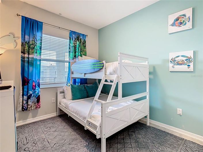 Image No.21-Appartement de 2 chambres à vendre à Saint John