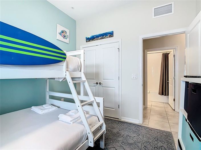 Image No.24-Appartement de 2 chambres à vendre à Saint John